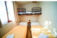 Pakoštane Apartmaji Vulin Apartma 2 – mobile foto 4