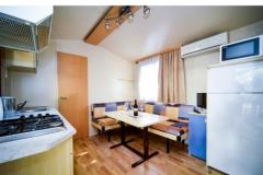 Pakoštane Apartmaji Vulin Apartma 2 – mobile foto 5