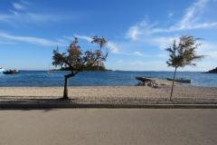 Pakoštane Apartmaji Vulin Apartma 3 – mobilna foto 3