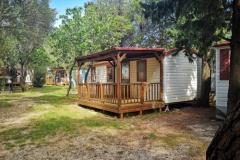 Pakoštane Apartmaji Vulin Apartma 3 – mobilna foto 4