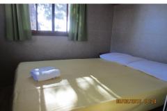 Pakoštane Apartmaji Vulin Apartma 3 – mobilna foto 5