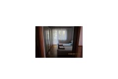 Pakoštane Apartmaji Vulin Apartma 1 – kat A foto 5