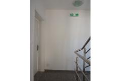 Pansion Lanterna Apartma 1 – Family No2 foto 1