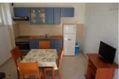 Pansion Lanterna Apartma 1 – Family No2 foto 2