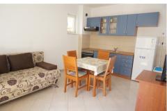 Pansion Lanterna Apartma 1 – Family No2 foto 3