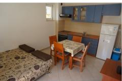 Pansion Lanterna Apartma 1 – Family No2 foto 4