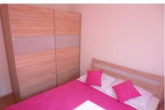 Pansion Lanterna Apartma 1 – Family No2 foto 5