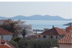 Pansion Lanterna Apartma 2 – Seaview N3 foto 1