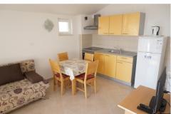Pansion Lanterna Apartma 2 – Seaview N3 foto 2