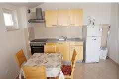 Pansion Lanterna Apartma 2 – Seaview N3 foto 3
