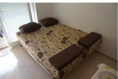 Pansion Lanterna Apartma 2 – Seaview N3 foto 4