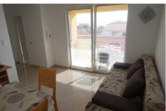 Pansion Lanterna Apartma 2 – Seaview N3 foto 5