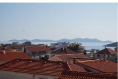 Pansion Lanterna Apartma 3 – Seaview N4 foto 1