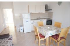 Pansion Lanterna Apartma 3 – Seaview N4 foto 2