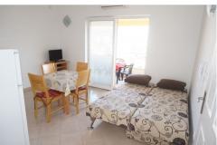 Pansion Lanterna Apartma 3 – Seaview N4 foto 4