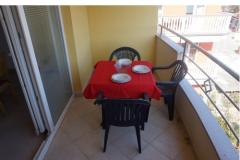 Pansion Lanterna Apartma 3 – Seaview N4 foto 5