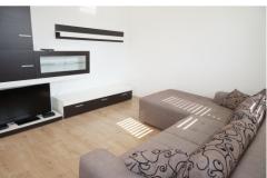 Pansion Lanterna Apartma 4 – PRESIDENT foto 1