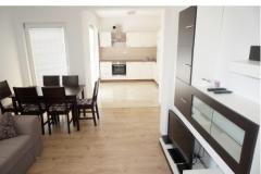 Pansion Lanterna Apartma 4 – PRESIDENT foto 2