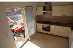 Pansion Lanterna Apartma 4 – PRESIDENT foto 3