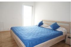 Pansion Lanterna Apartma 4 – PRESIDENT foto 4