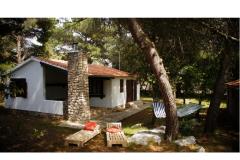 Pine Villa Apartma 1 – Pine villa foto 1