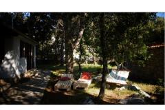 Pine Villa Apartma 1 – Pine villa foto 2
