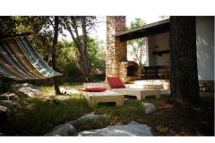 Pine Villa Apartma 1 – Pine villa foto 3