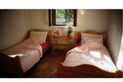 Pine Villa Apartma 1 – Pine villa foto 4