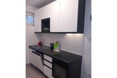 Apartmaji Pipi Apartma 1 – A 4+1 L foto 1