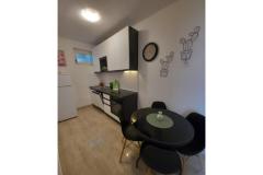 Apartmaji Pipi Apartma 1 – A 4+1 L foto 2