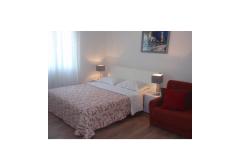 Apartmaji Pipi Apartma 1 – A 4+1 L foto 3
