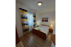 Apartmaji Pipi Apartma 1 – A 4+1 L foto 4