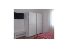 Apartmaji Pipi Apartma 1 – A 4+1 L foto 5