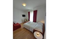 Apartmaji Pipi Apartma 2 – A4+1 D foto 1