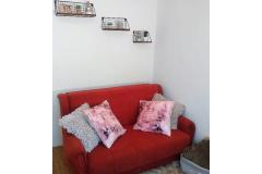 Apartmaji Pipi Apartma 2 – A4+1 D foto 2