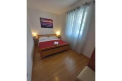Apartmaji Pipi Apartma 2 – A4+1 D foto 3