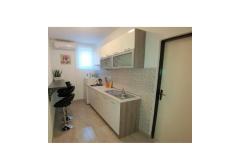 Apartmaji Pipi Apartma 2 – A4+1 D foto 4
