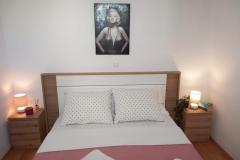 Apartmaji Pipi Apartma 3 – A 2+2 foto 1