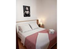 Apartmaji Pipi Apartma 3 – A 2+2 foto 2