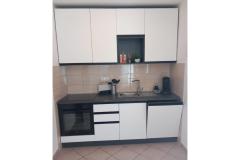 Apartmaji Pipi Apartma 3 – A 2+2 foto 3