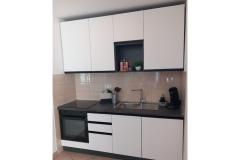 Apartmaji Pipi Apartma 3 – A 2+2 foto 4