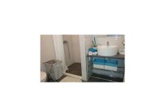 Apartmaji Pipi Apartma 4 – Studio foto 2