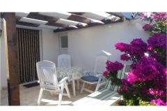Apartmaji Pipi Apartma 4 – Studio foto 3