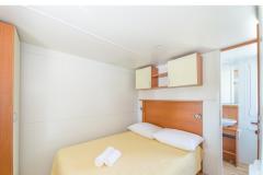 Plava Laguna Mobile  Homes Apartma 1 – ID:70140 foto 4