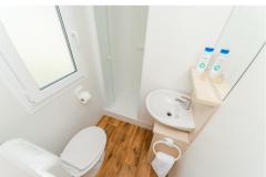 Plava Laguna Mobile  Homes Apartma 2 – ID:70154 foto 2