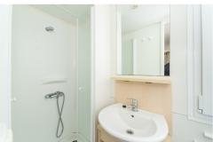 Plava Laguna Mobile  Homes Apartma 3 – ID:70155 foto 2