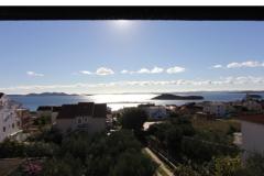 Seaview Hiša Apartma 1 – SeaView A1 foto 1