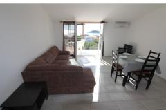 Seaview Hiša Apartma 1 – SeaView A1 foto 2