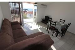 Seaview Hiša Apartma 1 – SeaView A1 foto 3