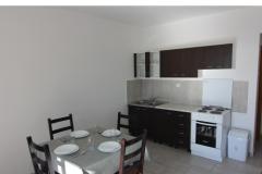 Seaview Hiša Apartma 2 – SeaView A2 foto 1